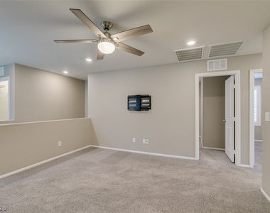 9726 Cluny Avenue - Photo Thumbnail 30