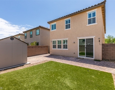 9726 Cluny Avenue - Photo Thumbnail 44