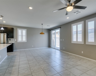 9726 Cluny Avenue - Photo Thumbnail 6