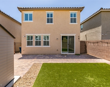 9726 Cluny Avenue - Photo Thumbnail 46