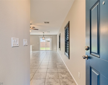 10380 Foramore Court - Photo Thumbnail 1
