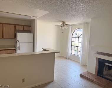 2980 Juniper Hills Bl Boulevard - Photo Thumbnail 1