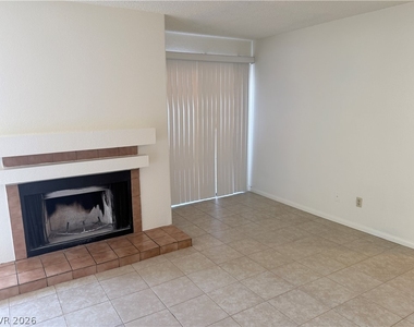 2980 Juniper Hills Bl Boulevard - Photo Thumbnail 8