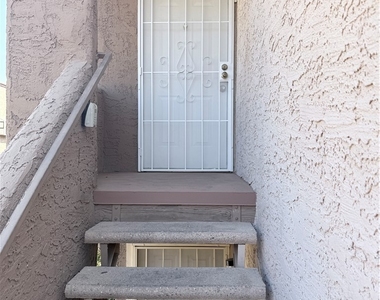 2980 Juniper Hills Bl Boulevard - Photo Thumbnail 19