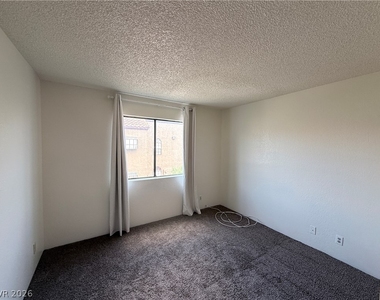 2980 Juniper Hills Bl Boulevard - Photo Thumbnail 21