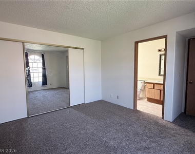 2980 Juniper Hills Bl Boulevard - Photo Thumbnail 13
