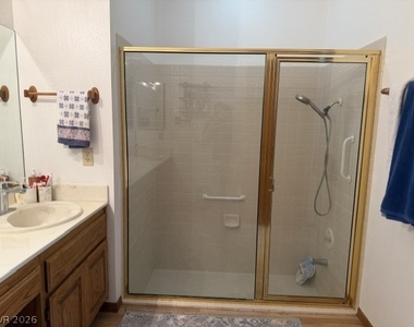 7904 Shelter Island Way - Photo Thumbnail 19