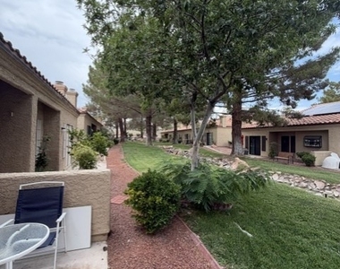 7904 Shelter Island Way - Photo Thumbnail 26