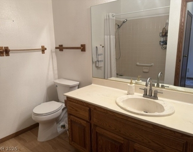 7904 Shelter Island Way - Photo Thumbnail 22