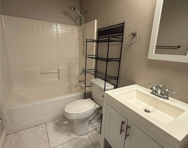 9594 Bighorn Ranch Avenue - Photo Thumbnail 8