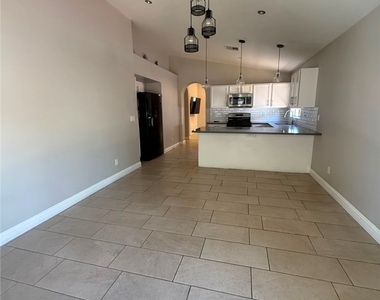 9594 Bighorn Ranch Avenue - Photo Thumbnail 2