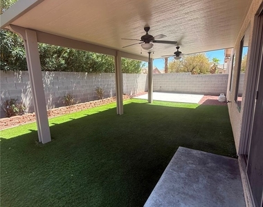 9594 Bighorn Ranch Avenue - Photo Thumbnail 5