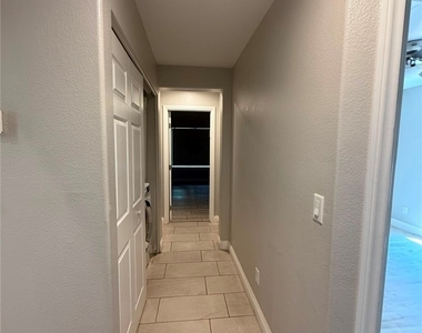 9594 Bighorn Ranch Avenue - Photo Thumbnail 6