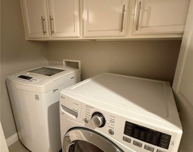 9594 Bighorn Ranch Avenue - Photo Thumbnail 9