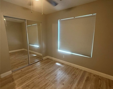 9594 Bighorn Ranch Avenue - Photo Thumbnail 10