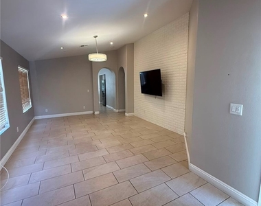 9594 Bighorn Ranch Avenue - Photo Thumbnail 1