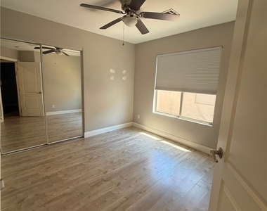 9594 Bighorn Ranch Avenue - Photo Thumbnail 7