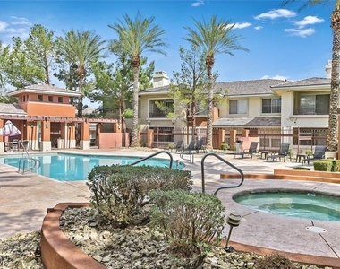 908 Domnus Lane - Photo Thumbnail 30