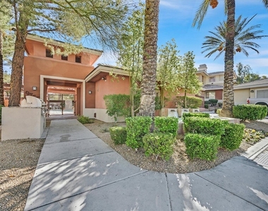 908 Domnus Lane - Photo Thumbnail 23