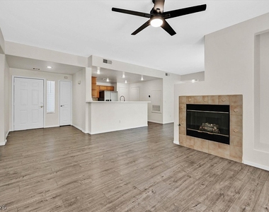 908 Domnus Lane - Photo Thumbnail 1