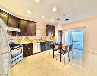 7957 Sky Birch Court - Photo Thumbnail 7