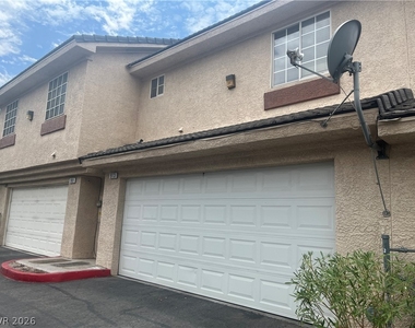 913 Nevada Sky Street - Photo Thumbnail 1