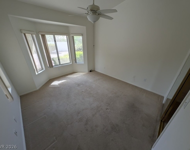 2829 Vista Butte Drive - Photo Thumbnail 13
