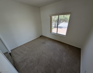 2829 Vista Butte Drive - Photo Thumbnail 19