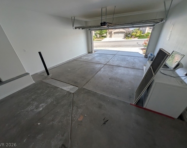 2829 Vista Butte Drive - Photo Thumbnail 22