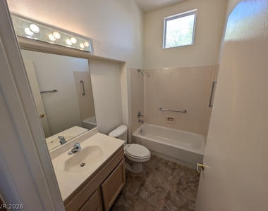 2829 Vista Butte Drive - Photo Thumbnail 18