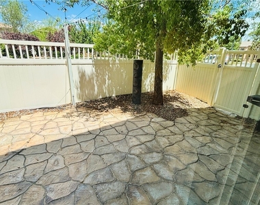 2080 Airy Petals Walk - Photo Thumbnail 4