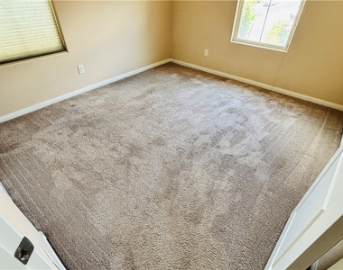 2080 Airy Petals Walk - Photo Thumbnail 16