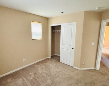 2080 Airy Petals Walk - Photo Thumbnail 19
