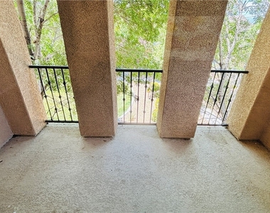 2080 Airy Petals Walk - Photo Thumbnail 11
