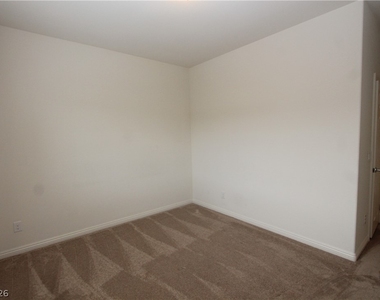 1132 Jesse Harbor Avenue - Photo Thumbnail 19