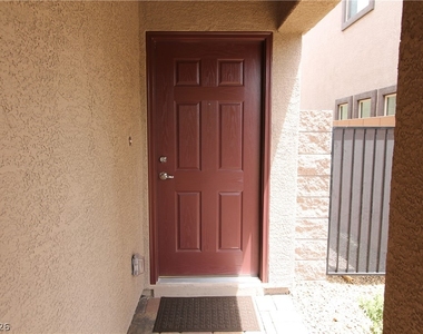1132 Jesse Harbor Avenue - Photo Thumbnail 1