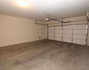 1132 Jesse Harbor Avenue - Photo Thumbnail 31