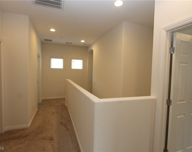 1132 Jesse Harbor Avenue - Photo Thumbnail 26