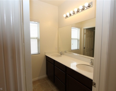 1132 Jesse Harbor Avenue - Photo Thumbnail 24
