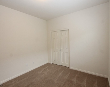 1132 Jesse Harbor Avenue - Photo Thumbnail 28