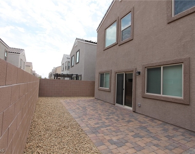 1132 Jesse Harbor Avenue - Photo Thumbnail 33