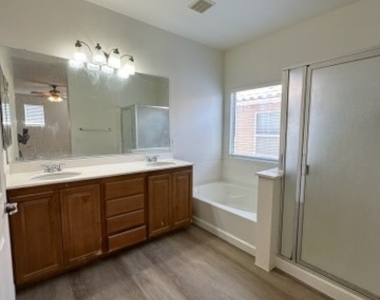 8688 Mesquite Hills Street - Photo Thumbnail 8