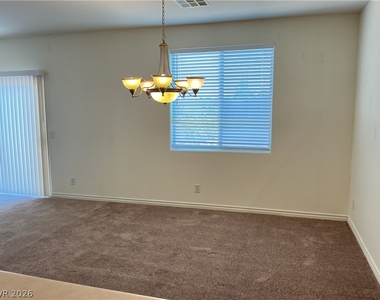 8759 Old Sea Avenue - Photo Thumbnail 4
