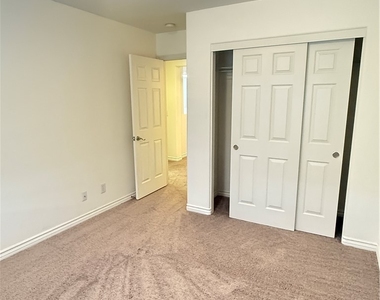 8759 Old Sea Avenue - Photo Thumbnail 17