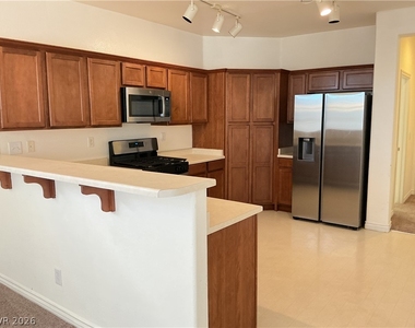 8759 Old Sea Avenue - Photo Thumbnail 3