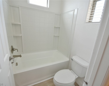 681 Summit Valley Lane - Photo Thumbnail 26