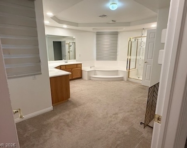 9121 Teal Lake Court - Photo Thumbnail 17