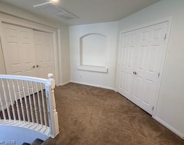 9121 Teal Lake Court - Photo Thumbnail 13