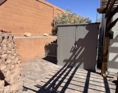 9121 Teal Lake Court - Photo Thumbnail 29