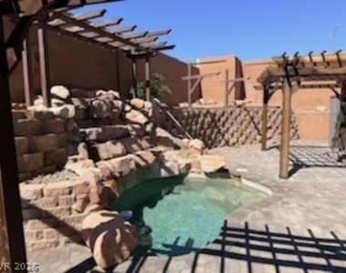 9121 Teal Lake Court - Photo Thumbnail 26